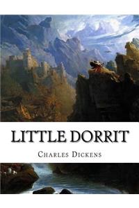 Little Dorrit