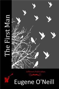 First Man
