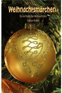 Weihnachtsmärchen