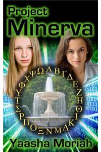 Project Minerva