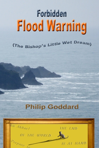 Forbidden Flood Warning