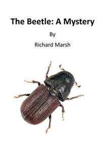 Beetle