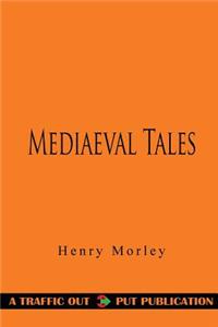 Mediaeval Tales
