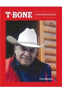 T-Bone