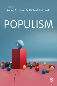 Populism: An Introduction