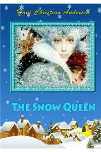 The Snow Queen