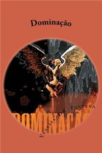 Dominação