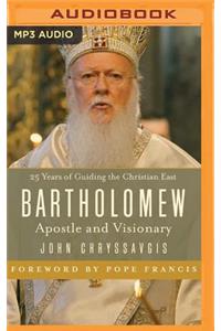 Bartholomew