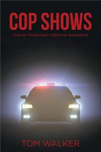 Cop Shows
