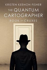 The Quantum Cartographer