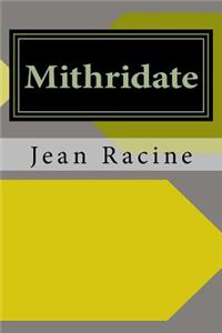 Mithridate