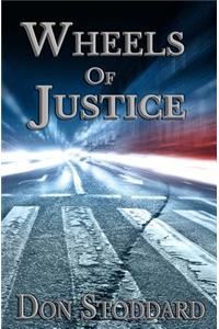 Wheels of Justice