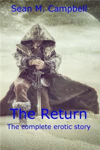 The Return