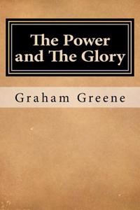 The Power and the Glory