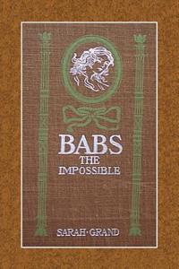 Babs the Impossible