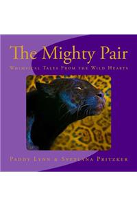 The Mighty Pair