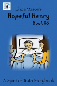 Hopeful Henry