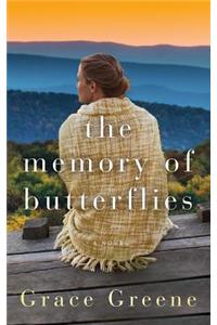 Memory of Butterflies