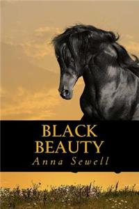 Black Beauty