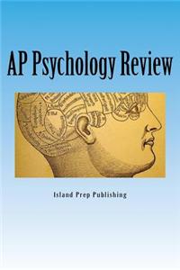 AP Psychology Review