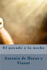 El pecado y la noche