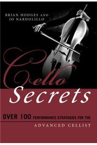 Cello Secrets