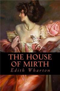 House of Mirth