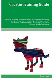 Crustie Training Guide Crustie Training Book Features