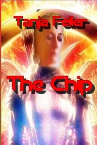 The Chip