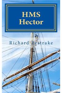 HMS Hector