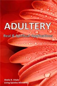 Adultery