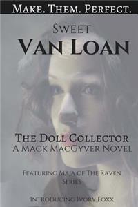 The Doll Collector