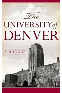 University of Denver