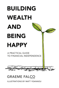 Building Wealth And Being Happy