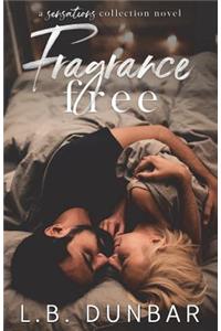 Fragrance Free