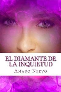 diamante de la inquietud