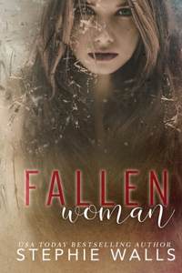 Fallen Woman