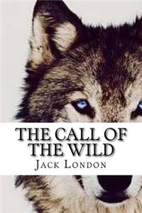 Call of the Wild