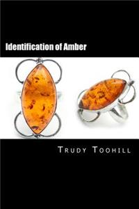 Identification of Amber