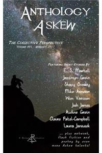 Anthology Askew Volume 001