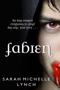 Fabien