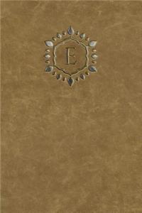 Monogram 