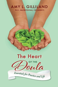 Heart of the Doula