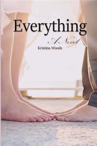 Everything