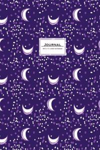 Journal (Diary, Notebook)