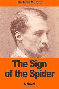 The Sign of the Spider