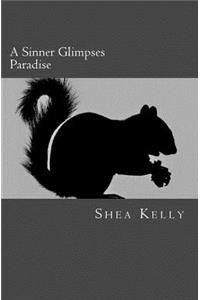 A Sinner Glimpses Paradise
