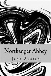 Northanger Abbey