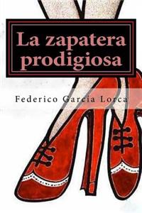 La Zapatera Prodigiosa