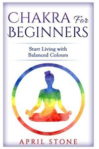 Chakra for Beginners